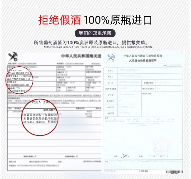 ���˂����������Ѿ�