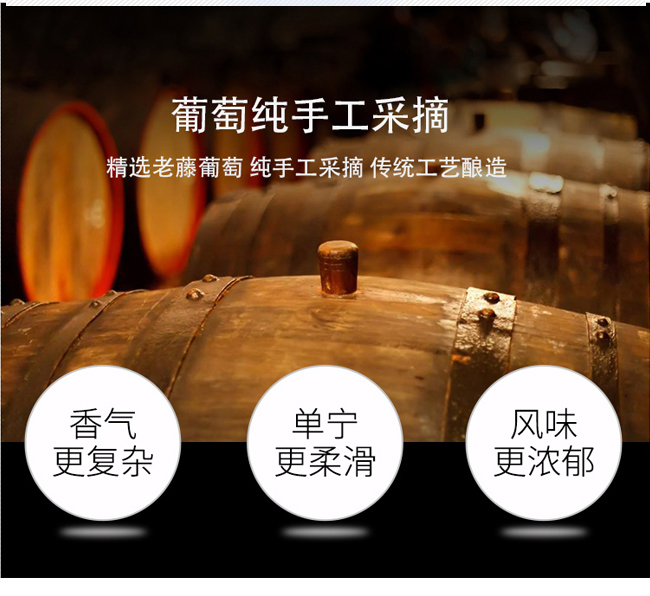 ���˂����������Ѿ�