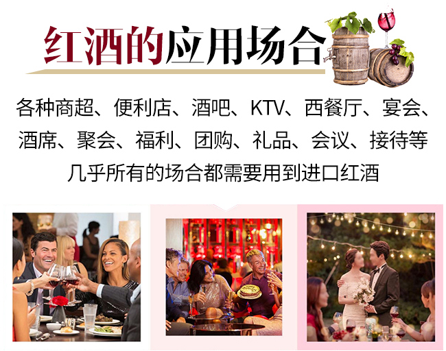 ���˂����������Ѿ�