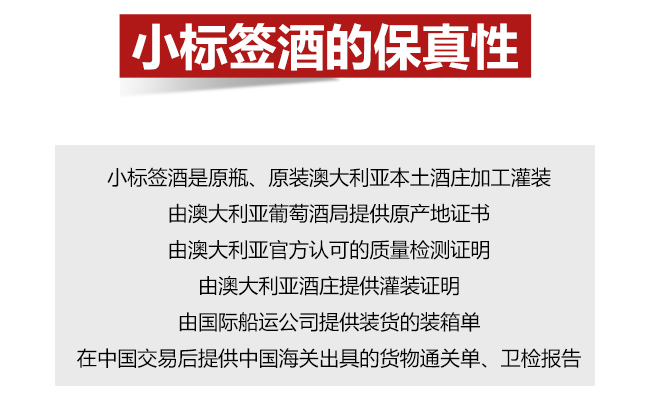 ���˂����������Ѿ�