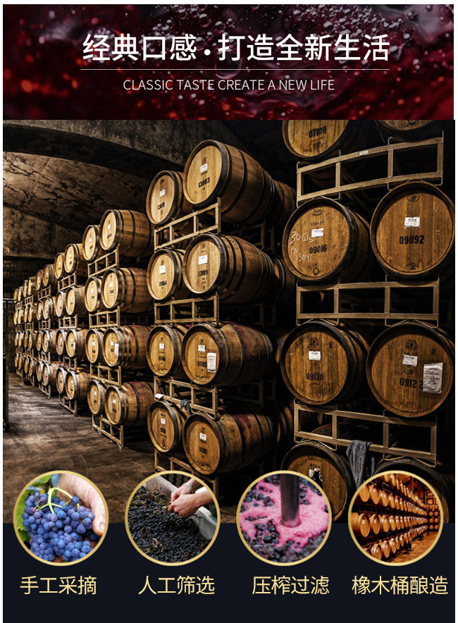 ���˂����������Ѿ�