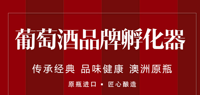 �m�Ø�(l��)Ϫ��ϼ��ɼt���Ѿ�15��3l