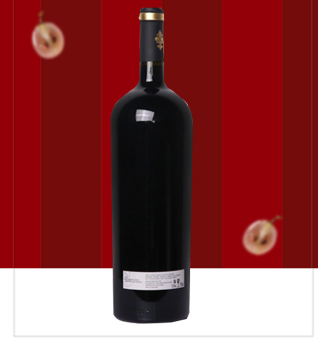 �m�Ø�(l��)Ϫ��ϼ��ɼt���Ѿ�15��3l