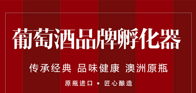 �ϰĸɼt���Ѿ�