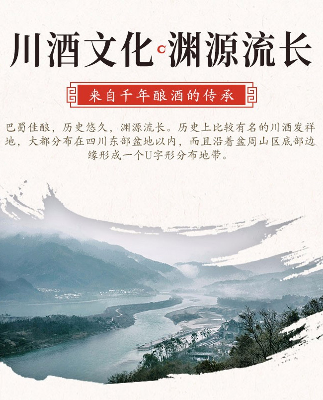 �����˼Ҿƽ��׶���