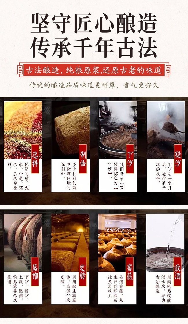 �����˼Ҿƽ��׶���