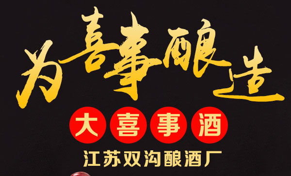 ��ϲ�¾�-ϲ�Y(ji��)����