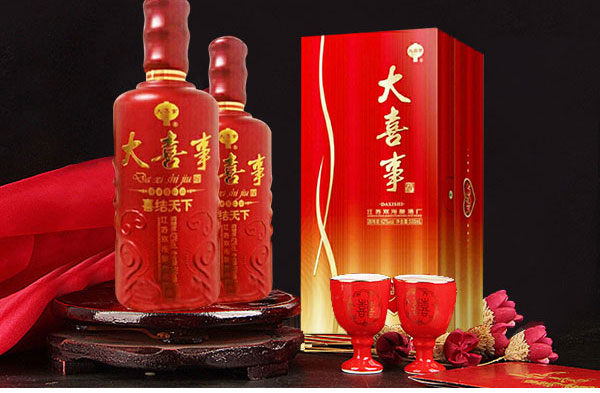 ��ϲ�¾�-ϲ�Y(ji��)����