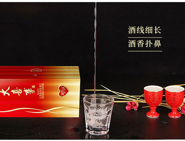 ��ϲ�¾�-ϲ�Y(ji��)����