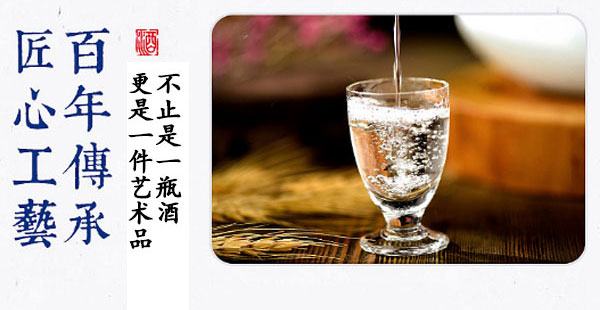 ��ϲ�¾�-ϲ�Y(ji��)����