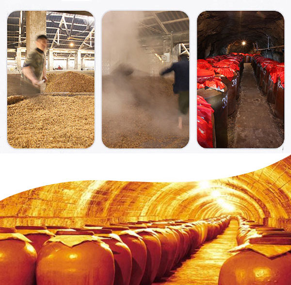 ��ϲ�¾�-ϲ�Y(ji��)����