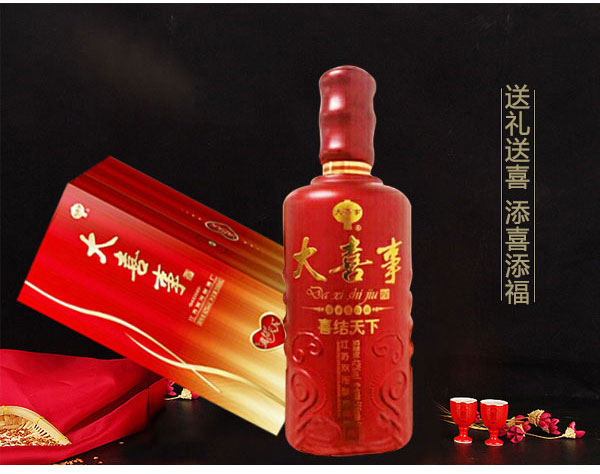 ��ϲ�¾�-ϲ�Y(ji��)����