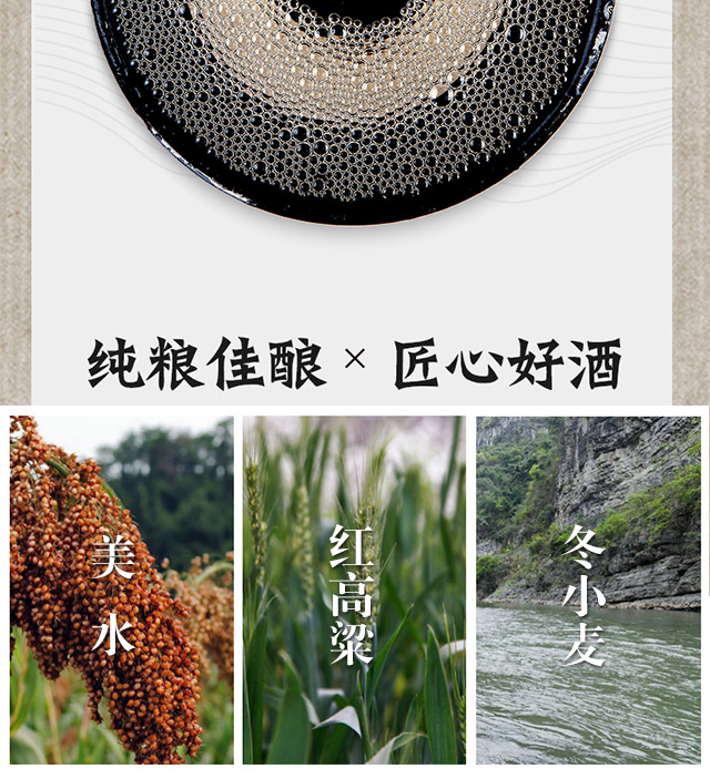 ���긣�M�T���g30