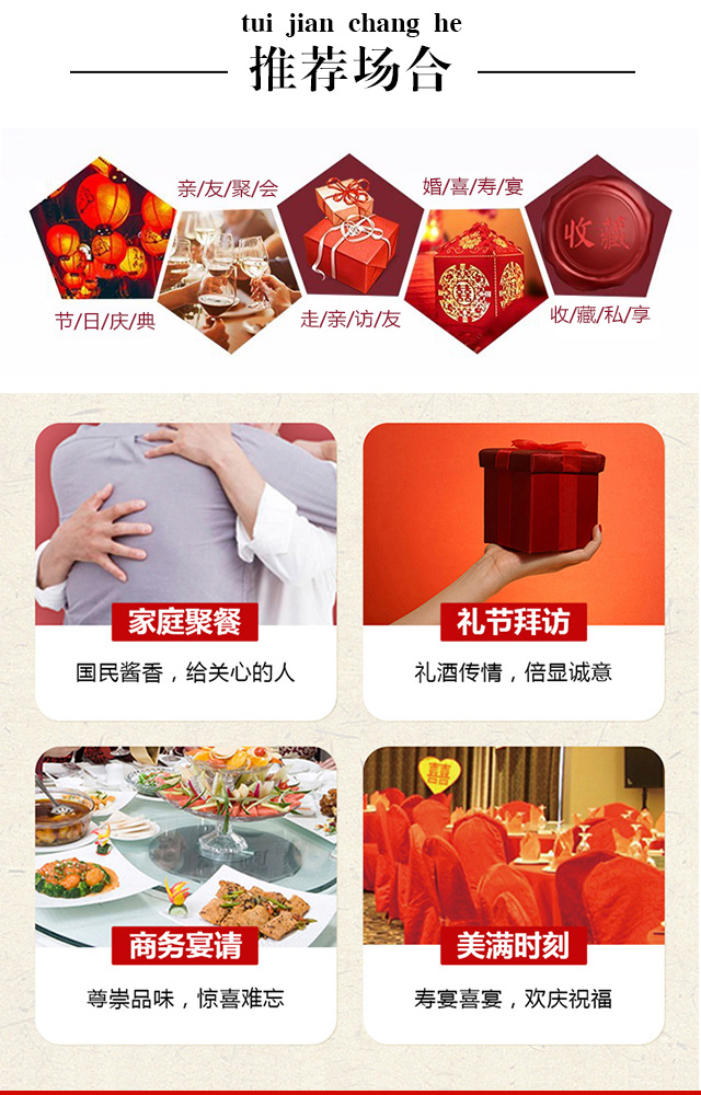 ���긣�M�T���g30