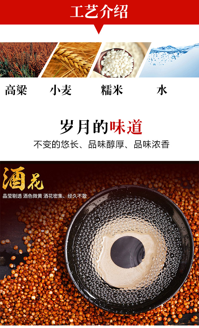 ���긣�M�T���g30