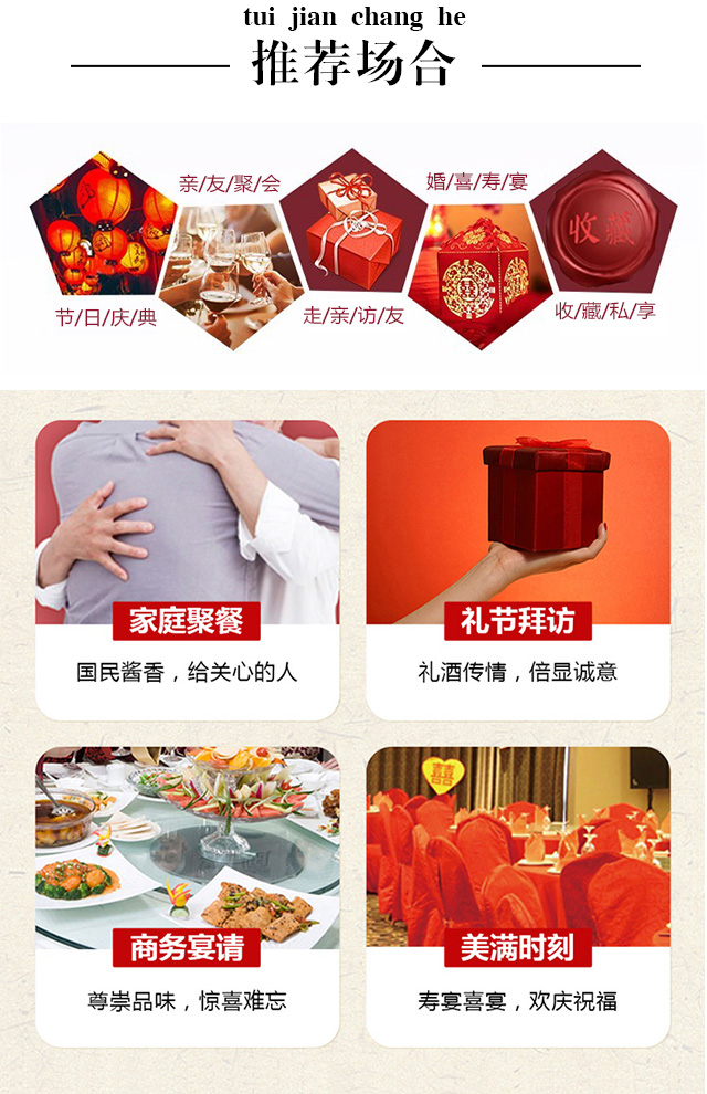 é�_(t��i)�(zh��n)��(gu��)�e�Ƶ��