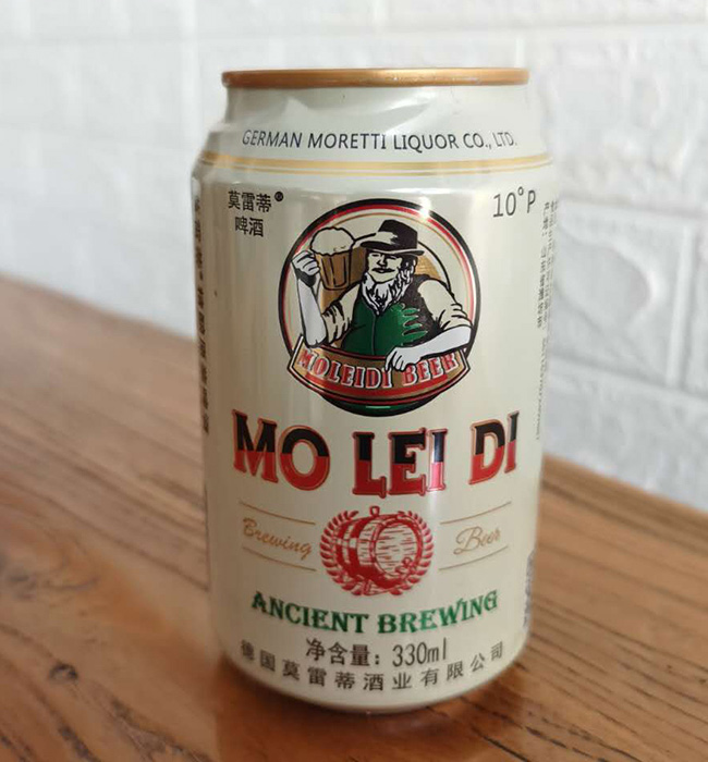 Ī�׵�ơ��10��330ml