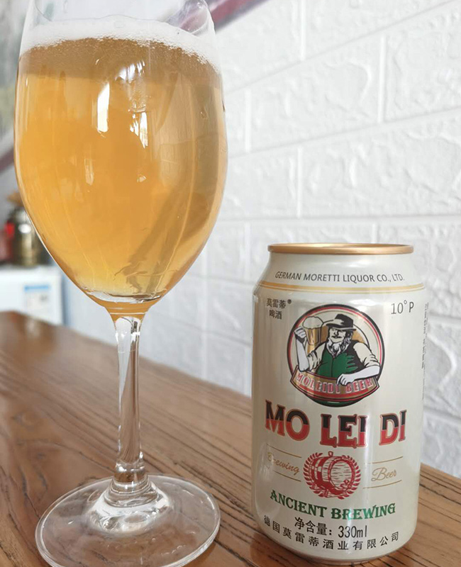 Ī�׵�ơ��10��330ml