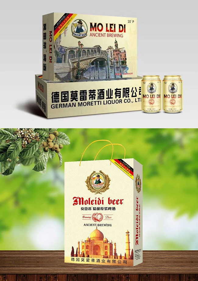 Ī�׵�ơ��10��330ml