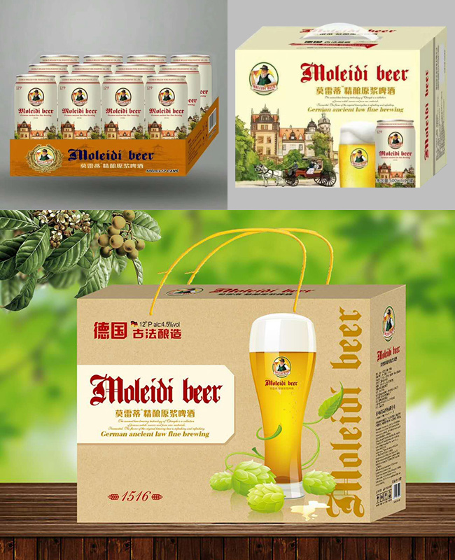 Ī�׵پ��ԭ�{ơ��12��500ml