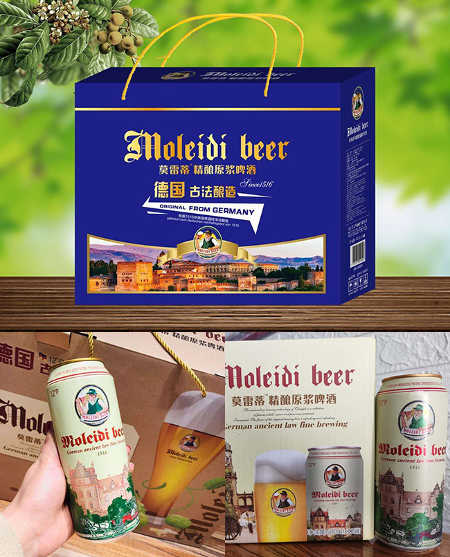 Ī�׵پ��ԭ�{ơ��12��500ml