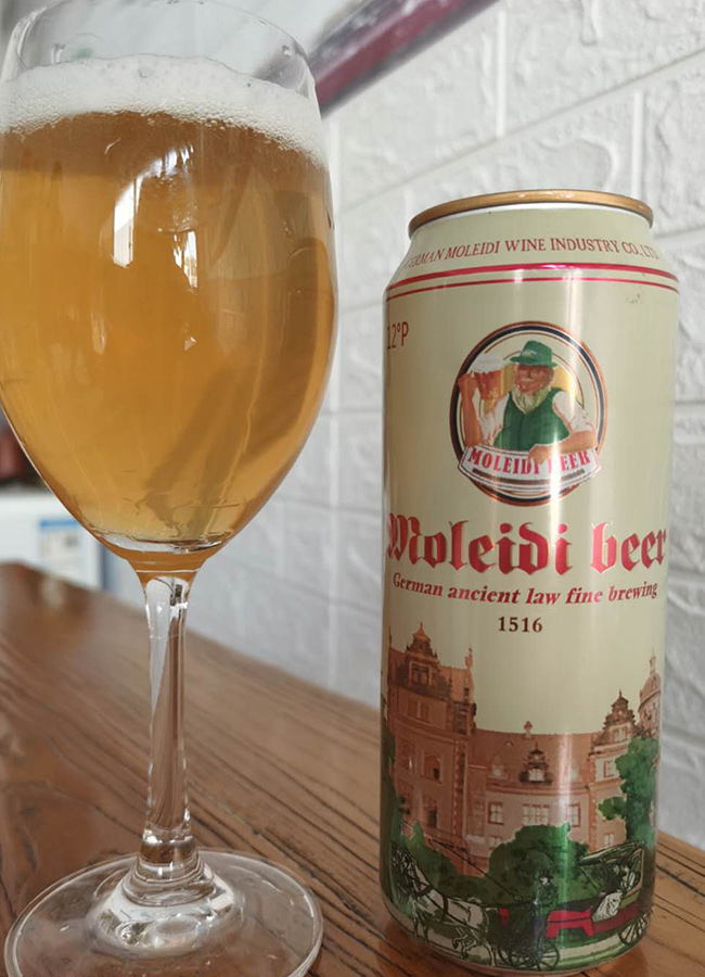 Ī�׵پ��ԭ�{ơ��12��500ml