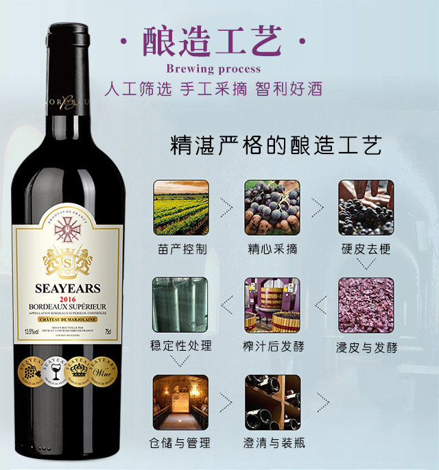 ��I�z����ظɼt���Ѿ�13.5��750ml