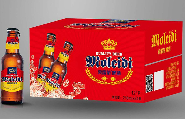 Ī�׵�ơ��12��218ml