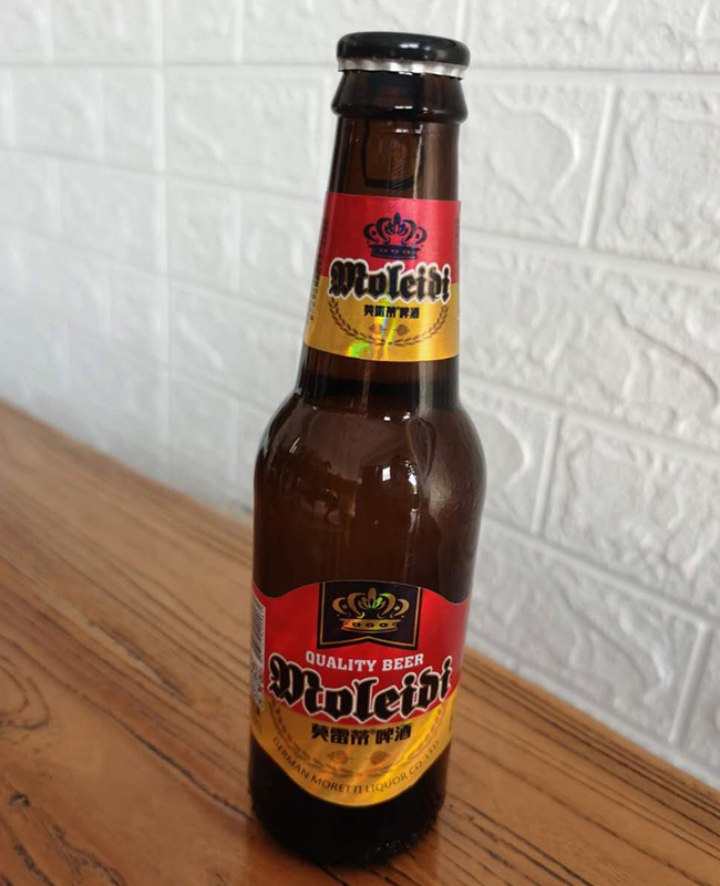 Ī�׵�ơ��12��218ml