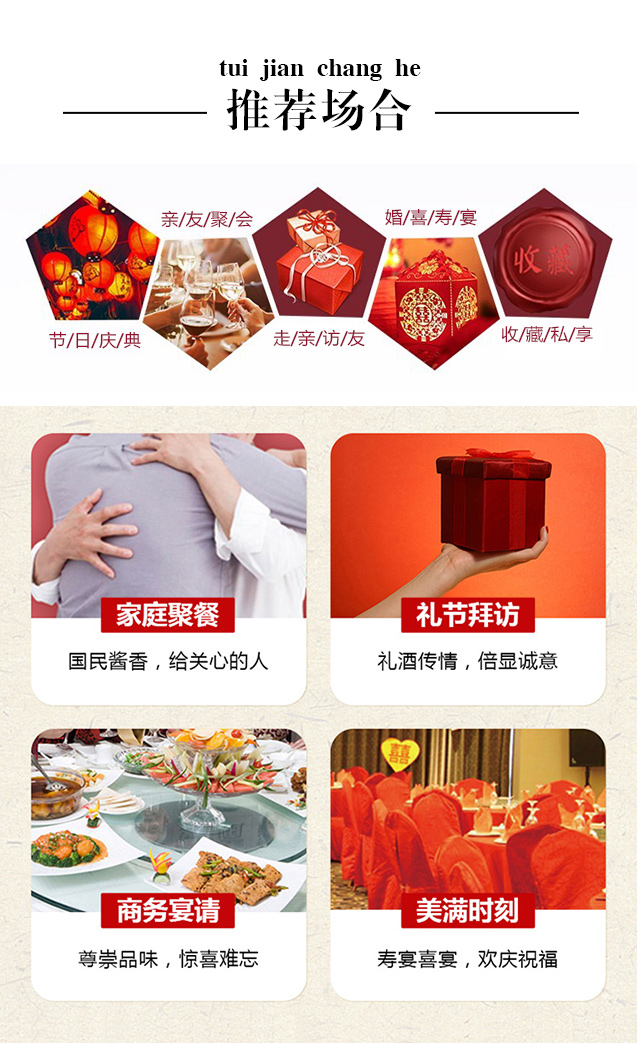 �ղ���ݾ�ȫ���\�I��������