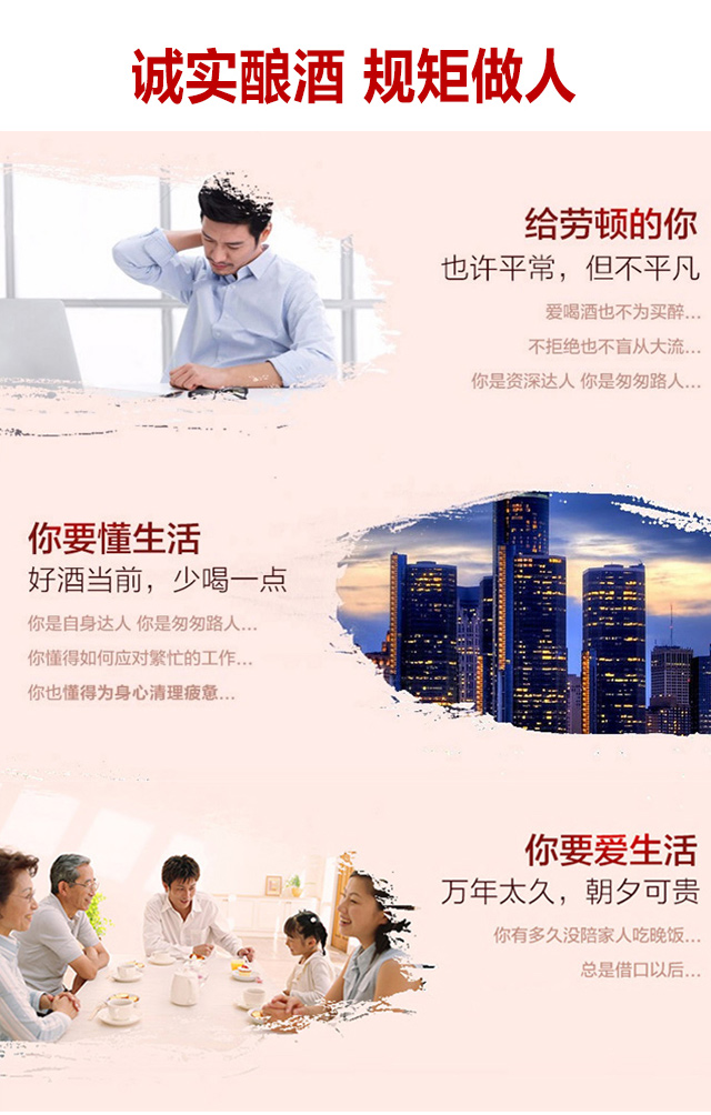 �ղ���ݾ�ȫ��(gu��)�\(y��n)�I(y��ng)��������