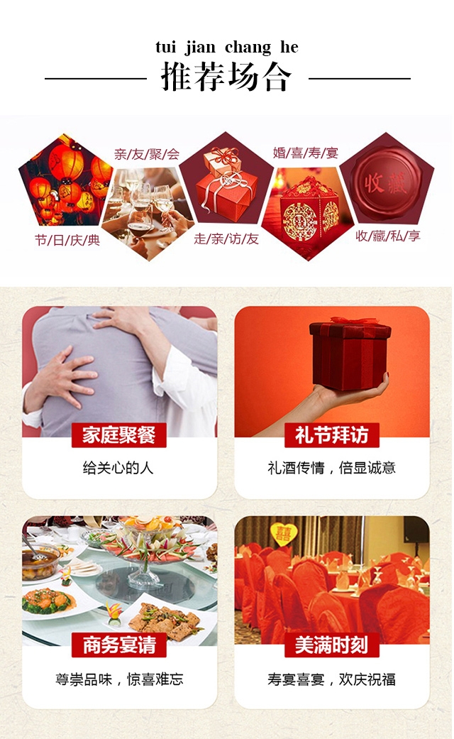 �ղ���ݾ�ȫ��(gu��)�\(y��n)�I(y��ng)��������