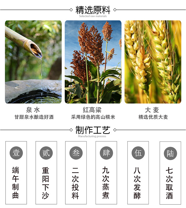 �F���Ͻ��ǾƘI(y��)���޹�˾