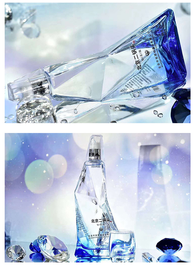 �F���Ͻ��ǾƘI(y��)���޹�˾