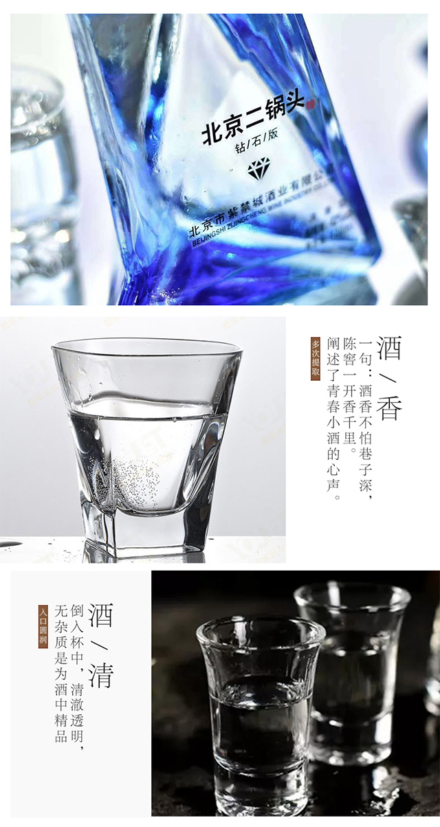 �F���Ͻ��ǾƘI(y��)���޹�˾