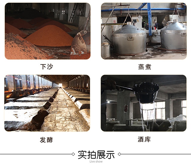 �F���Ͻ��ǾƘI(y��)���޹�˾