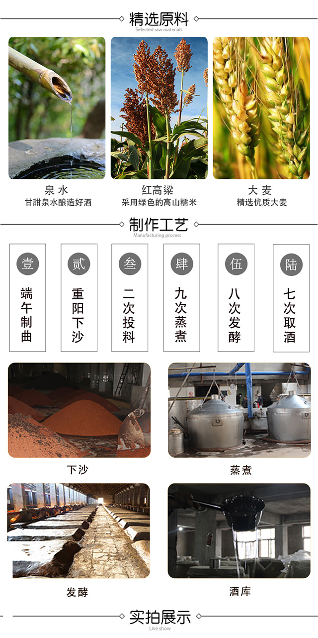 �F���Ͻ��ǾƘI(y��)���޹�˾