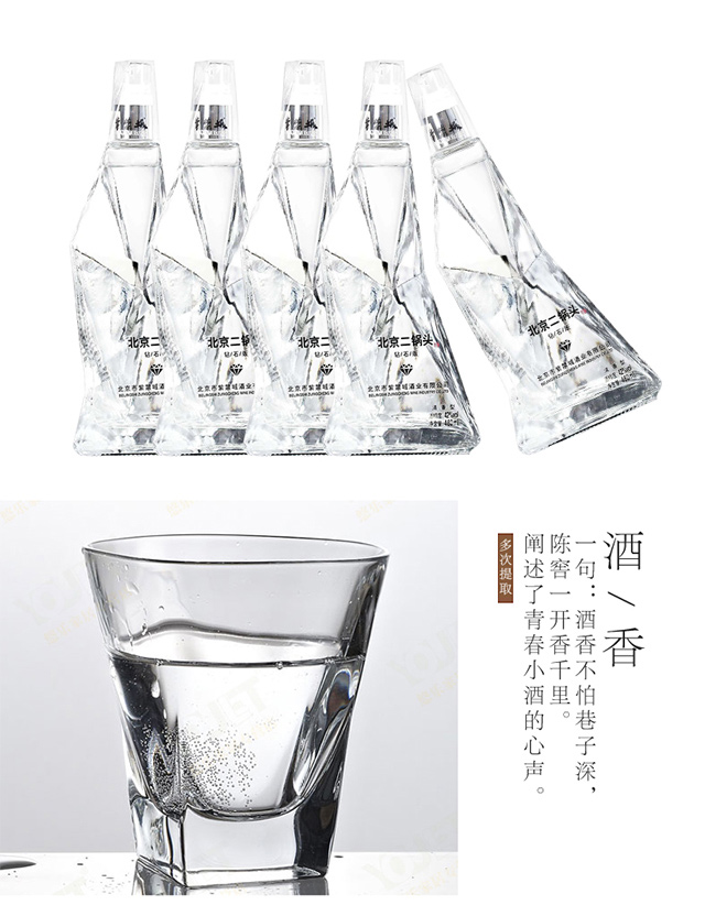 �F���Ͻ��ǾƘI(y��)���޹�˾