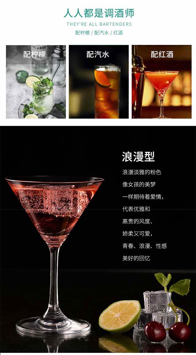 ������(d��ng)���������K���3.5��275ml