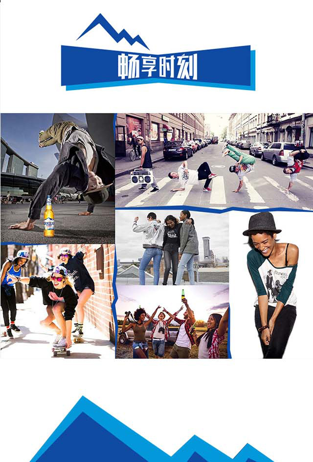 ������(d��ng)���������K���3.5��275ml