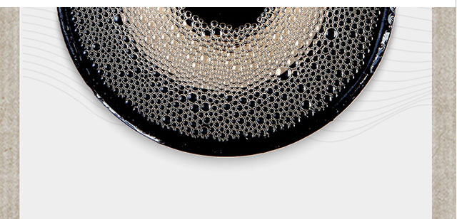 �������ϵ�ж���^��