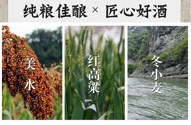 �������ϵ�ж���^��