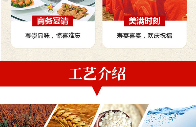 �������ϵ�ж���^��