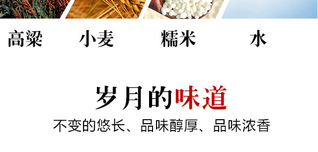 �������ϵ�ж���^��