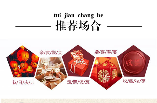 �������ϵ�ж���^��