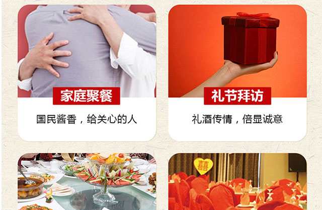 �������ϵ�ж���^��