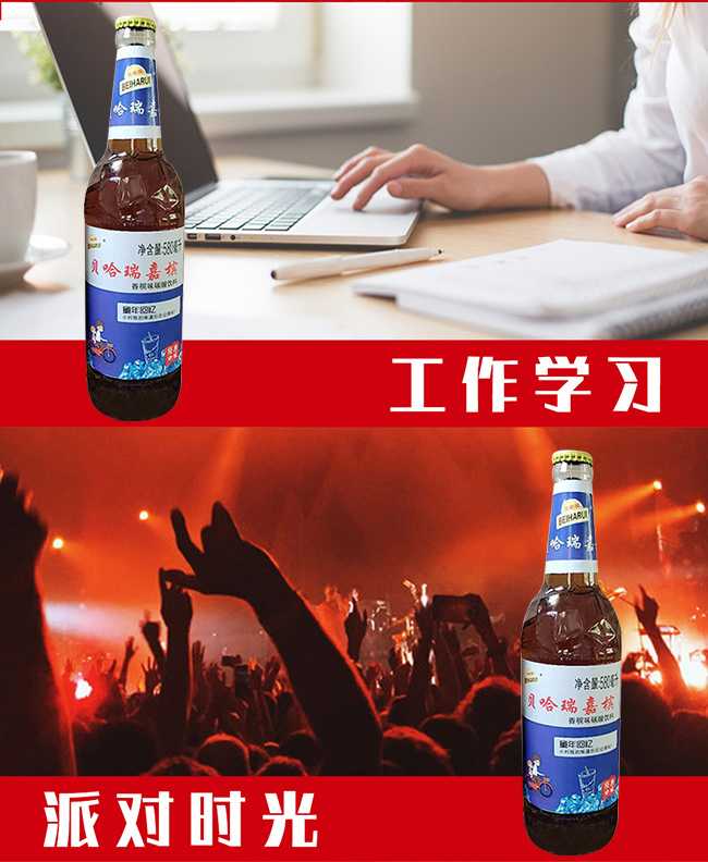 ؐ����љ�ͯ��ؑ�