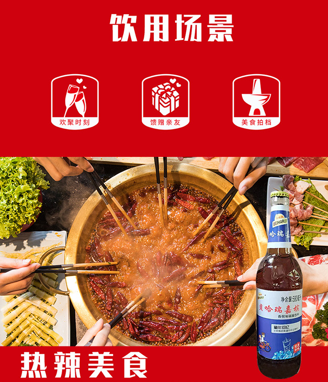 ؐ����љ�ͯ��ؑ�