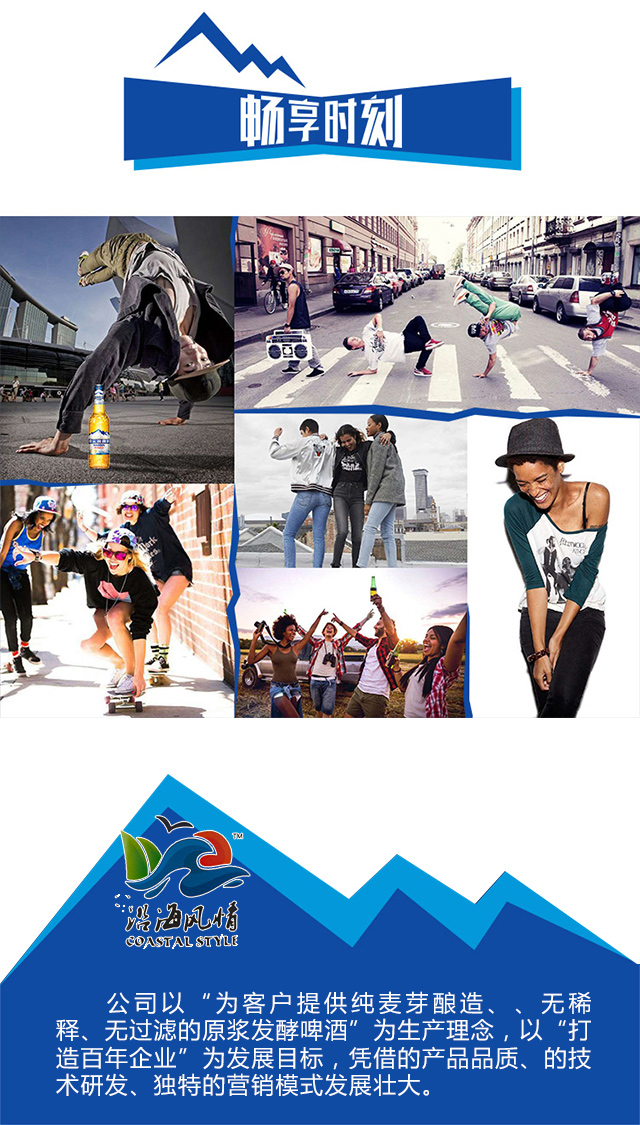 С��ԭ�{��ơơ��1L