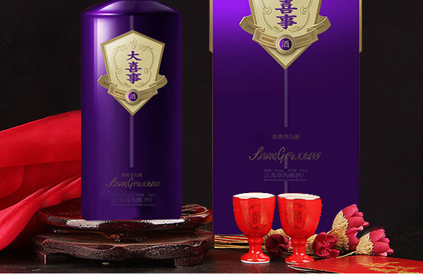 ��ϲ�¾�-���